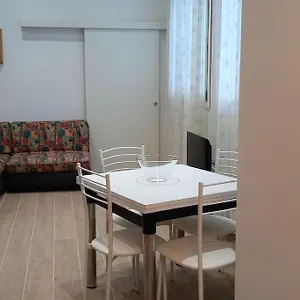 Apartamento 4/5 Posti Letto, Florencia